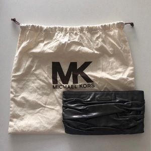 Michael Kors Clutch